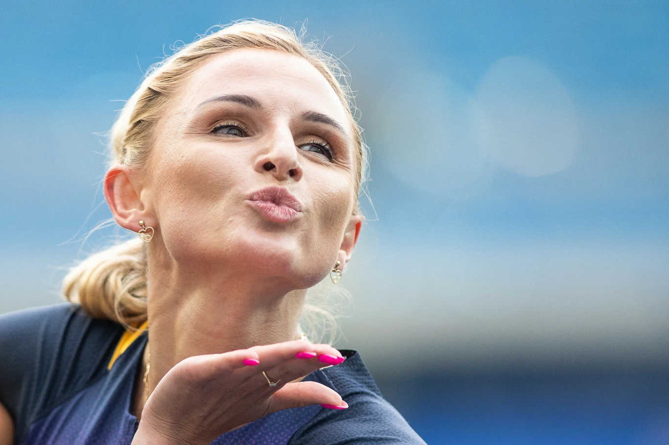 Małgorzata Hołub-Kowalik