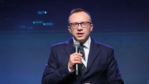 Wiceminister finansów Artur Soboń prognozuje, że w tym roku liczba udzielonych kredytów na preferencyjnych warunkach może wynieść ok. 50 tys. 