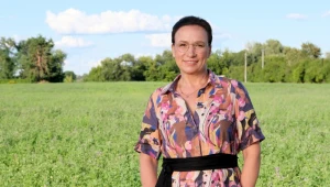 "M jak miłość"