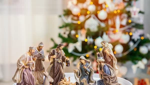 Gdzie tak naprawdę urodził się Jezus? Wiele wskazuje na to miejsce