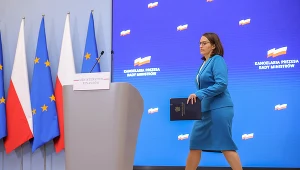 Ekonomiści: budżet się nie zepnie w 2023 r. "Możliwe podwyżki podatków"