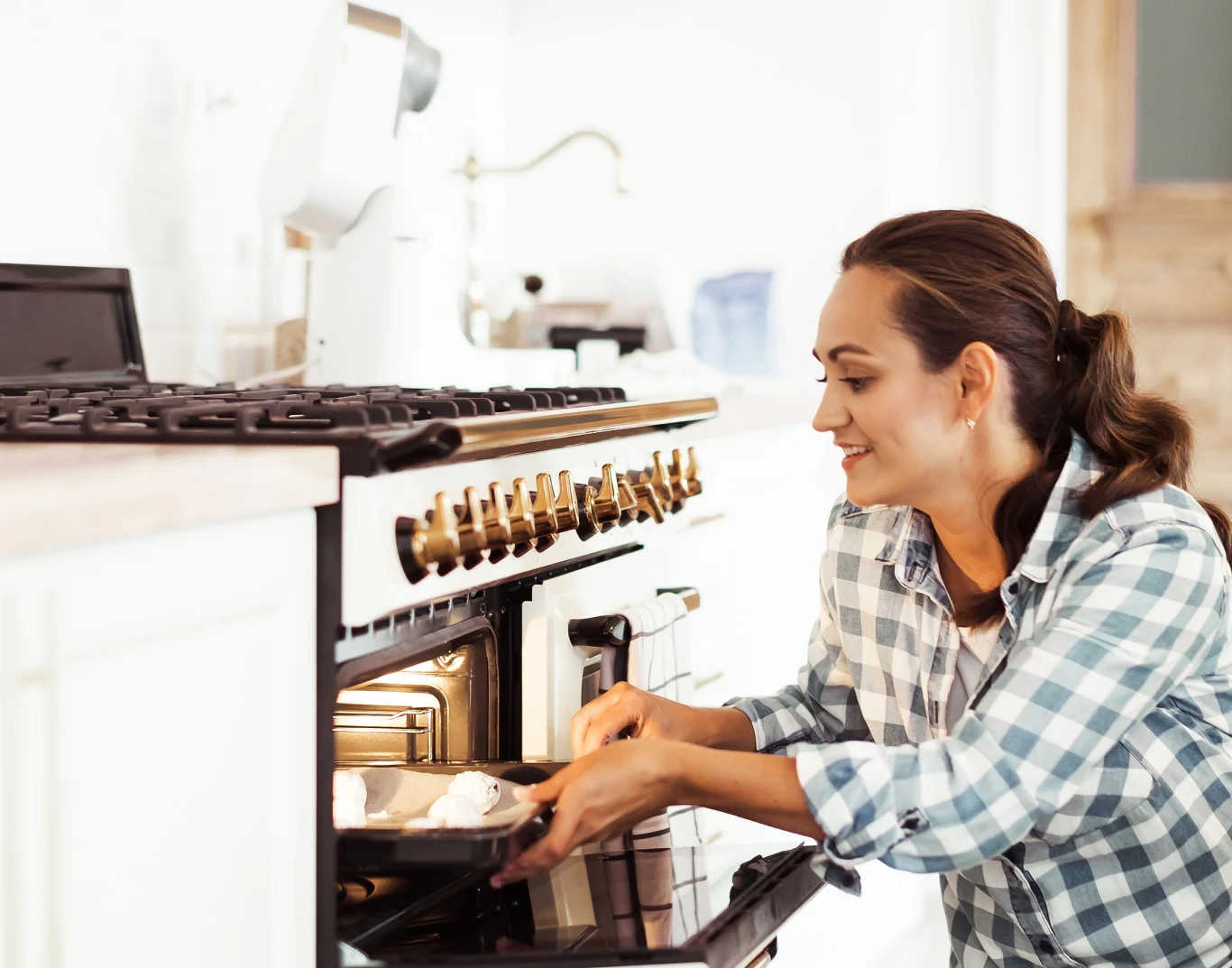 Jakie ciasto warto upiec wiosną? Jakie ciasto warto upiec wiosną?