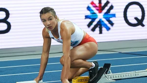 Paulina Guzowska