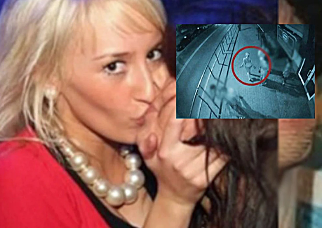 Iwona Wieczorek Iwona Wieczorek