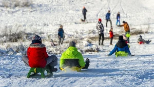 Od 14 stycznia w polskich szkołach rozpoczną się ferie zimowe.