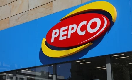 Pepco