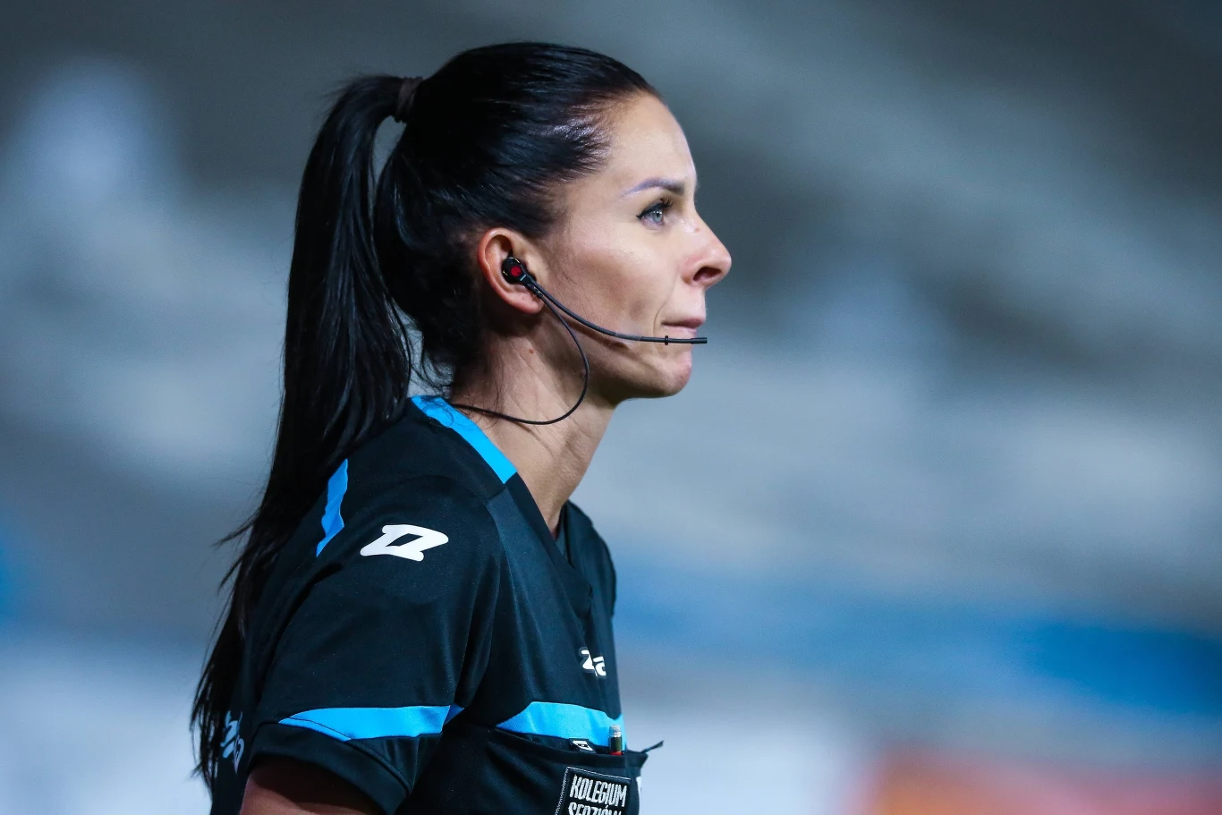 Paulina Baranowska Paulina Baranowska