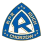 Tauron Ruch Chorzów