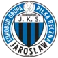 JKS Jarosław