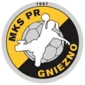 MKS URBIS Gniezno