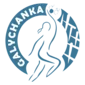 Galiczanka Lwów