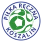 Stoisław Koszalin
