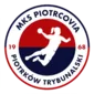 MKS Piotrcovia