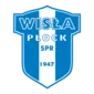 Orlen Wisła Płock
