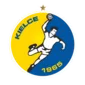 Industria Kielce