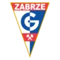 Górnik Zabrze