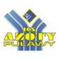 Azoty Puławy