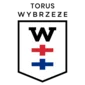 Energa Wybrzeże Gdańsk