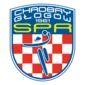KGHM Chrobry Głogów