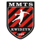 MMTS Kwidzyn