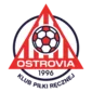 Arged Rebud KPR Ostrovia Ostrów Wilkp