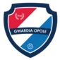 Corotop Gwardia Opole