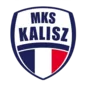 Energa MKS Kalisz