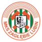 Zagłębie Lubin