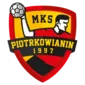 Piotrkowianin