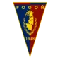 Pogoń Szczecin