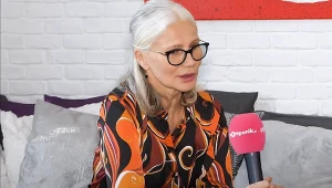 Joanna z "Sanatorium miłości 5" udzieliła wywiadu dla Pomponika