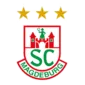 SC Magdeburg