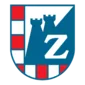 PPD Zagrzeb