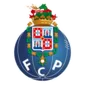 FC Porto