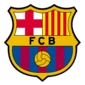 FC Barcelona