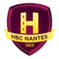 HBC Nantes