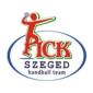 OTP Bank-Pick Szeged