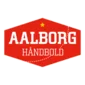 Aalborg Handbold