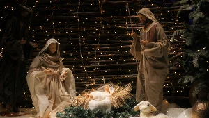 Najstarsze, znane nam współcześnie polskie kolędy, mają ponad 500 lat