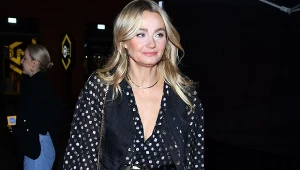 Małgorzata Socha