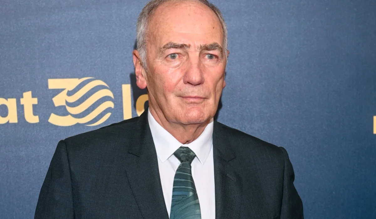 Karol Strasburger Karol Strasburger