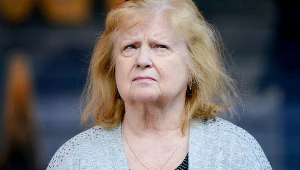 Stanisława Celińska