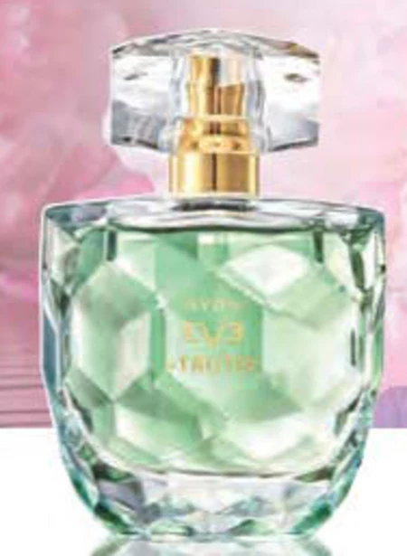 Woda perfumowana damska Avon
