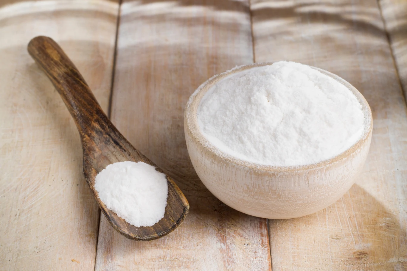 Boraks ma właściwości wybielające i antybakteryjne