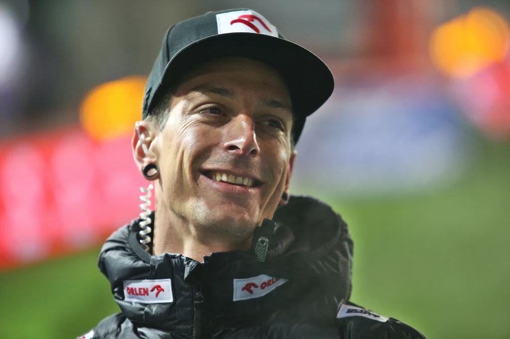 Thomas Thurnbichler