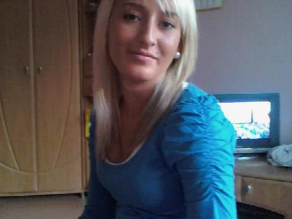 Iwona Wieczorek spotykała się z własnym kuzynem!? Głos w sprawie zabrała jej matka