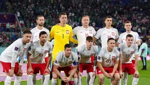 Selekcjoner nie pod choinkę. Czas na mądry wybór [OPINIA]
