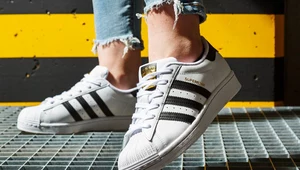 Buty adidas dla stylowych mężczyzn – sprawdź najnowsze trendy