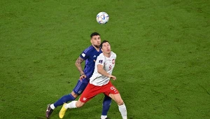 Kiedyś zrobili na nim złoty interes... Mistrz świata wróci do La Liga?!