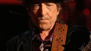 Bob Dylan